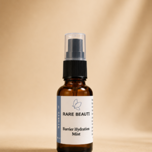 Home daily clarifying cleanser