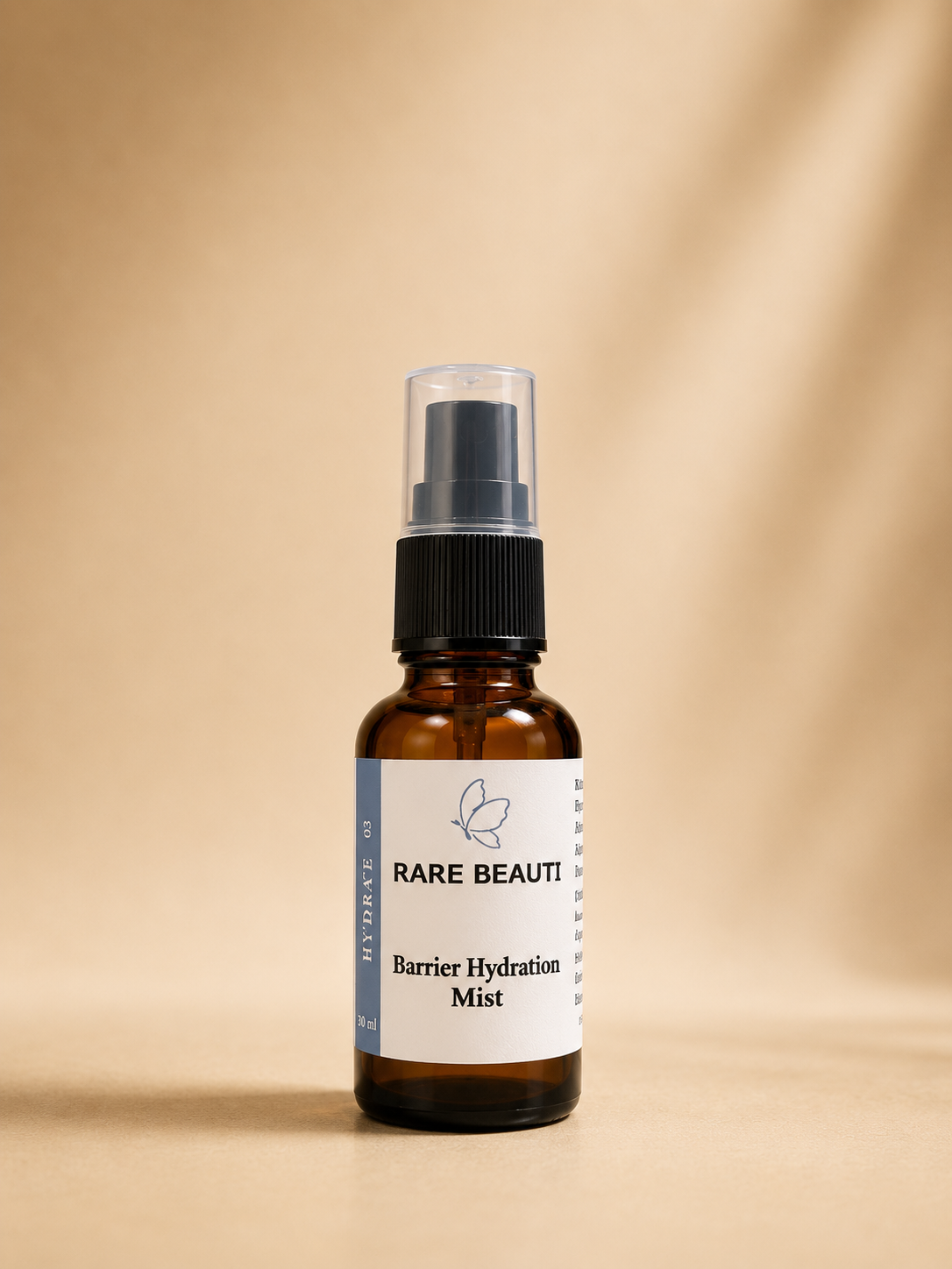 daily clarifying cleanser daily clarifying cleanser