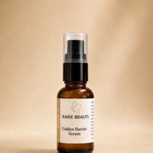 Home daily clarifying cleanser
