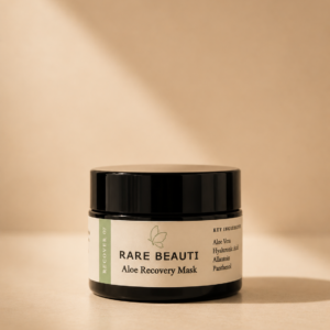 daily clarifying cleanser