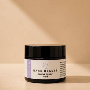Home daily clarifying cleanser