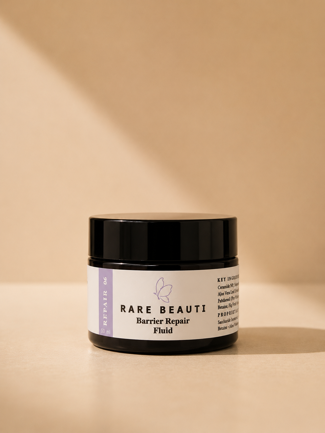daily clarifying cleanser daily clarifying cleanser