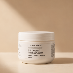 daily clarifying cleanser
