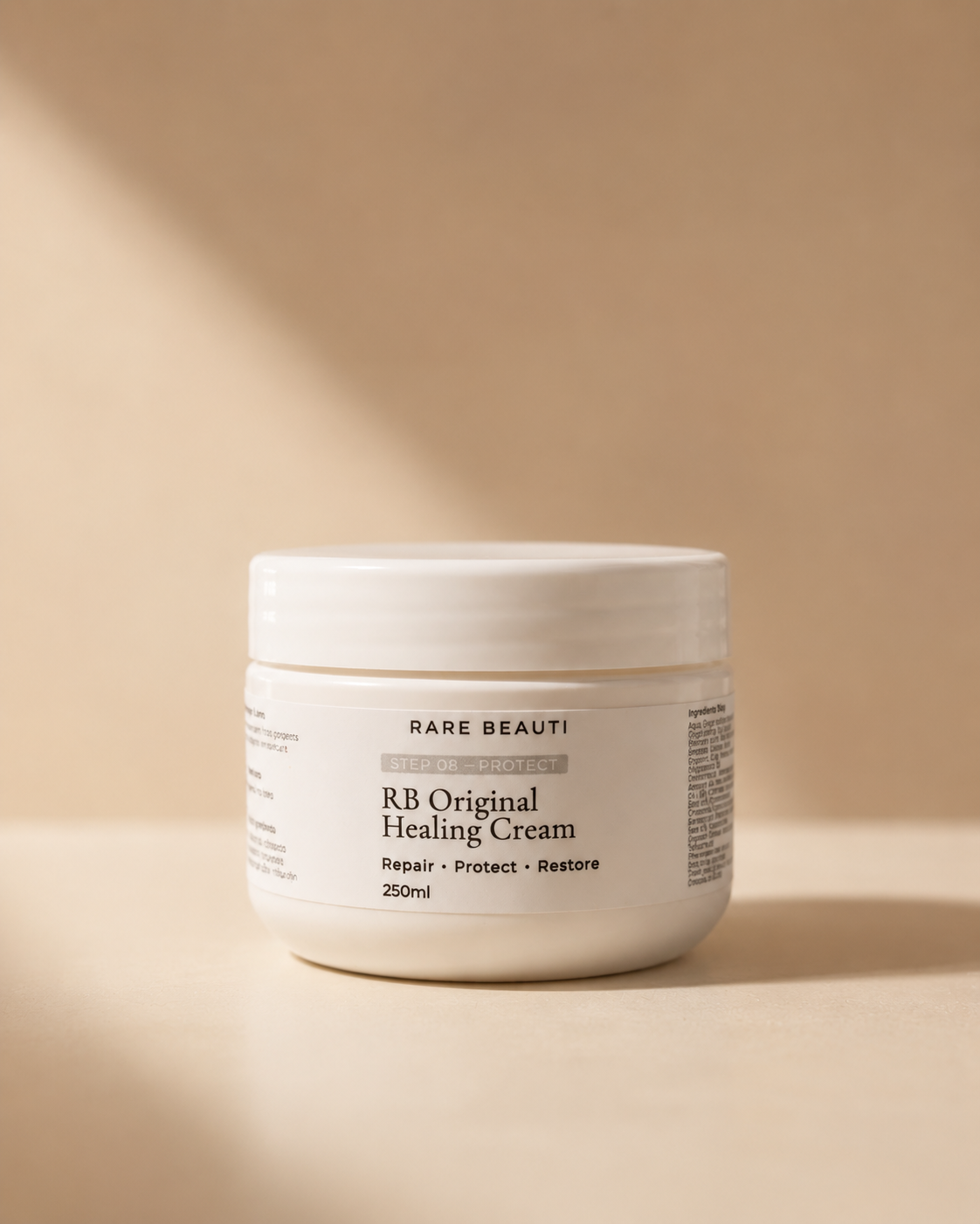 daily clarifying cleanser daily clarifying cleanser