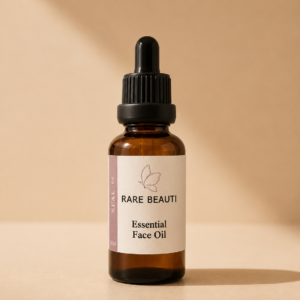Home daily clarifying cleanser