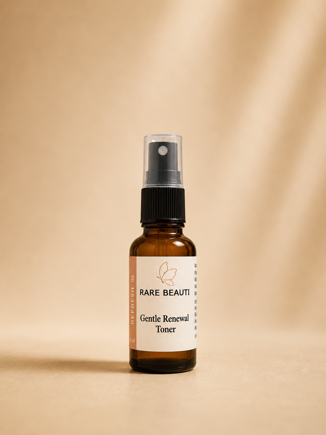 daily clarifying cleanser daily clarifying cleanser